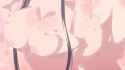 [SubsPlease] Haite Kudasai, Takamine-san - 10 (1080p) [E42564D6]2_thumb.jpg