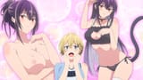 [SubsPlease] Haite Kudasai, Takamine-san - 10 (1080p) [E42564D6].mkv_snapshot_05.42