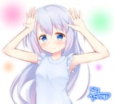 1698091860263240