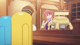 [SubsPlease] Apocalypse Hotel - 03 (720p) [80750913].mkv_snapshot_00:07:06.760_0001