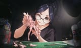 tabakko-1934890224511013114-img1