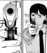 kobeni gun