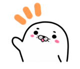 968010