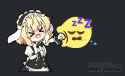 130489841_p0_thumb.jpg