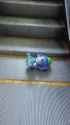 FumoEnArgentina_1934627769817743858_video_c_thumb.jpg
