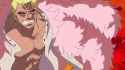 What bad animation really looks like_thumb.jpg