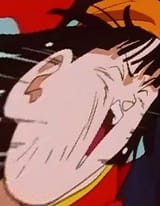franchise-killing shit character (6)