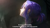 [Erai-raws] Kidou Senshi Gundam GQuuuuuuX - 11 [1080p AMZN WEBRip HEVC EAC3][MultiSub][4C3986BF].mkv-00029