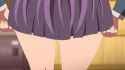 [SubsPlease] Haite Kudasai, Takamine-san - 11 (1080p) [795891C0]1_thumb.jpg