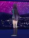 [SubsPlease] Haite Kudasai, Takamine-san - 11 (1080p) [795891C0]2_thumb.jpg