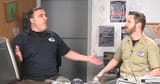 rlm rogue one