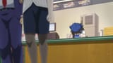 Ballpark de Tsukamaete! - 05 (1080p) [3E018E01].mkv_snapshot_07.03_[2025.04.29_14.14.07]