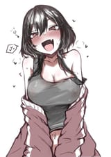 Gqdw6dPaYAELBSK (1)