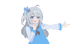 1744493629998118