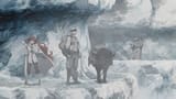 Mushoku-Tensei