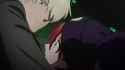 [Erai-raws] Kidou Senshi Gundam GQuuuuuuX - 11 [1080p AMZN WEBRip HVC EAC3][MutiSub][4C3986BF]_thumb.jpg