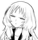 mie