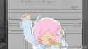 Cypic_info-1922215248188039599-01_thumb.jpg