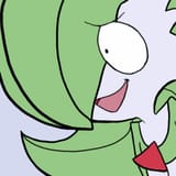 gardevoir
