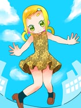 GIboP_wawAAWluc