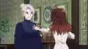 [SubsPlease] Aru Majo ga Shinu Made - 12 (1080p) [CF1924B3]_thumb.jpg