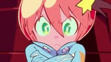 Luluco 244 (65)