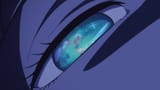 [Erai-raws] Kidou Senshi Gundam GQuuuuuuX - 11 [1080p AMZN WEB-DL AVC EAC3][MultiSub][87650B4D].mkv_snapshot_18.26.504