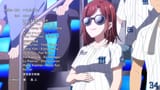 [SubsPlease] Ballpark de Tsukamaete! - 12 (1080p) [01F6BC1E].mkv_snapshot_22.25.201