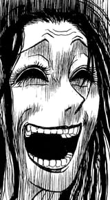 LAUGH