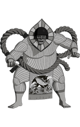 flatwoods_monster