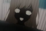 mana