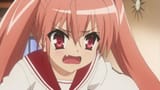 Hidan_no_Aria