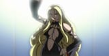 [KgOlve] VanDread - 13 (DVD 720x368 x264 AAC) [0F3488D7].mkv_snapshot_10.56_[2020.07.23_10.02.09]