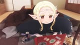 elda 5