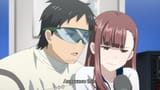 [SubsPlease] Ballpark de Tsukamaete! - 12 (1080p) [01F6BC1E].mkv_snapshot_14.32.400