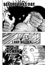 for-some-reason-im-only-now-realizing-this-man-yujiro-hanma-v0-9szdh36etgjc1