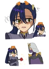 file