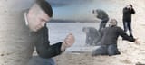 Guy-with-sand-in-the-hands-of-despair-meme-vj2v8