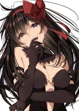homura189