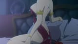 [SubsPlease] Isekai Maou to Shoukan Shoujo no Dorei Majutsu S2 - 07 (720p) [0D64A7C2].mkv_snapshot_01.50_[2022.03.30_01.53.31]