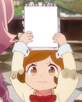 exploitable files