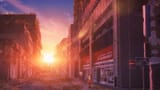 [SubsPlease] Apocalypse Hotel - 11 (1080p) [3549000B].mkv_snapshot_12.41.727