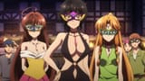 [KRP] Isekai Cheat Magician - 13 (1080p) [3F67EE19] [CR].mkv_snapshot_14.55_[2021.07.07_09.38.36]