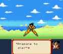 Why RATku is unable to kiss his wife.webm_thumb.jpg