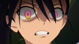 [Erai-raws] Kidou Senshi Gundam GQuuuuuuX - 11 [1080p AMZN WEB-DL AVC EAC3][MultiSub][87650B4D].mkv_snapshot_16.48.382