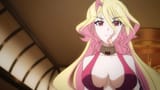 [HorribleSubs]_Infinite_Stratos_2_-_10_[720p].mkv_snapshot_21.51_[2003.01.13_13.23.15]