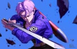 __trunks_and_trunks_dragon_ball_and_1_more_drawn_by_5002_bus__127f6b0bc73480fa3d749d0594652a0f