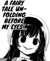 1728493280072871