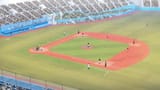 [SubsPlease] Ballpark de Tsukamaete! - 12 (1080p) [01F6BC1E].mkv_snapshot_23.27.656