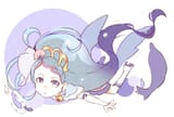 17z8t2HNz8U